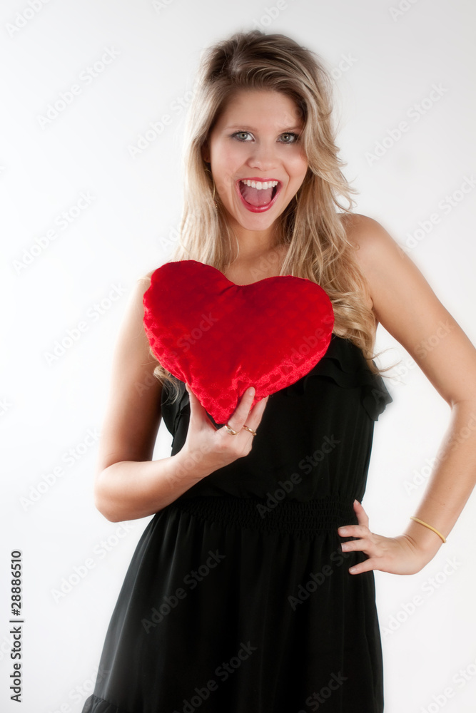 Valentine's Day Valentine's Day