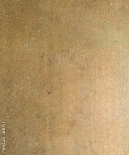 Antique Textured Gradient