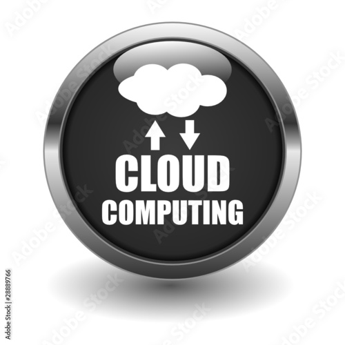 Button Cloud Computing