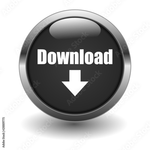 Button Download
