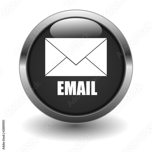 Button Email