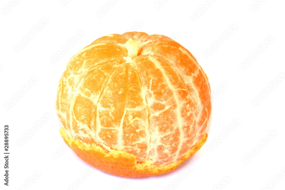 orange orange