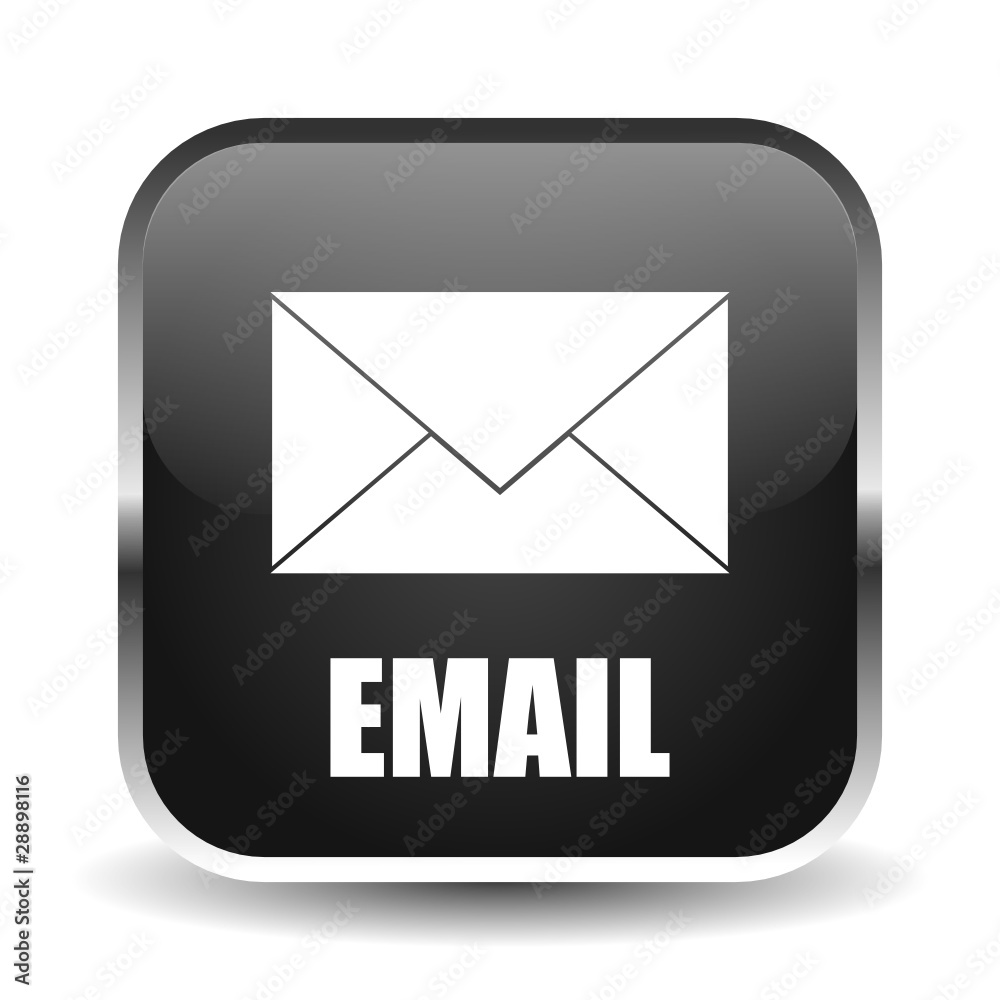 Button Email Button Email