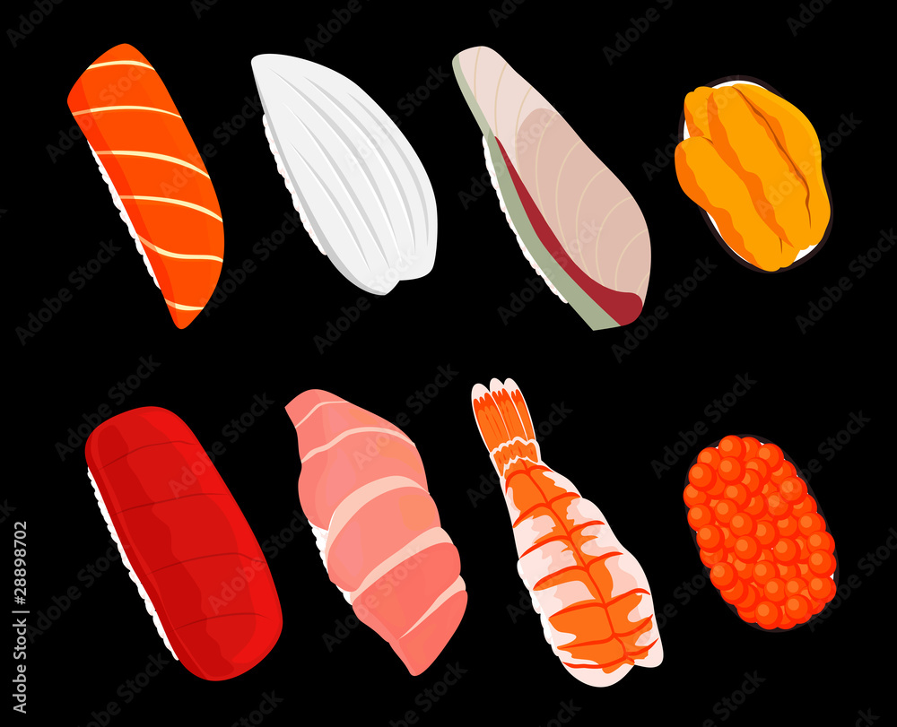 susi1 susi1