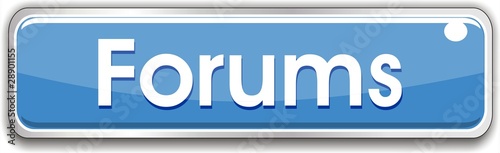 bouton forums
