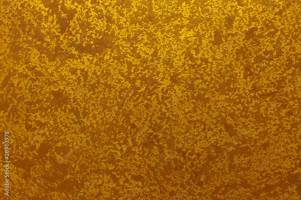 decorative plaster decorative plaster