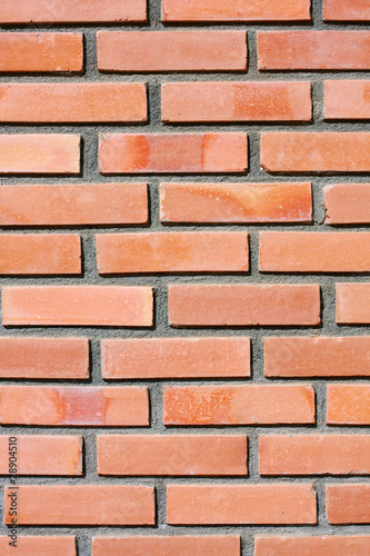 brick wall background