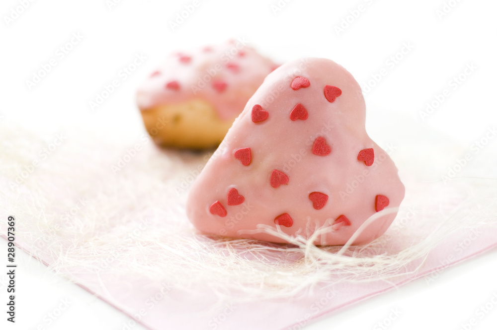 heart shape cake heart shape cake
