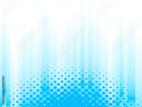 halftone lines, vector