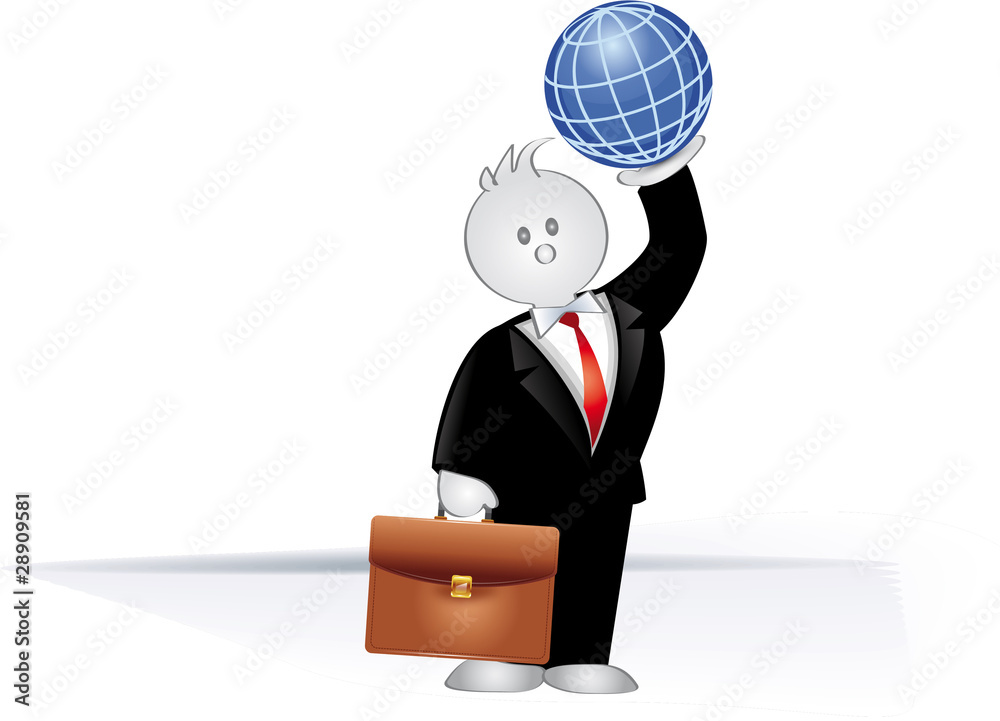Grafix GLOBAL BUSINESS Grafix GLOBAL BUSINESS