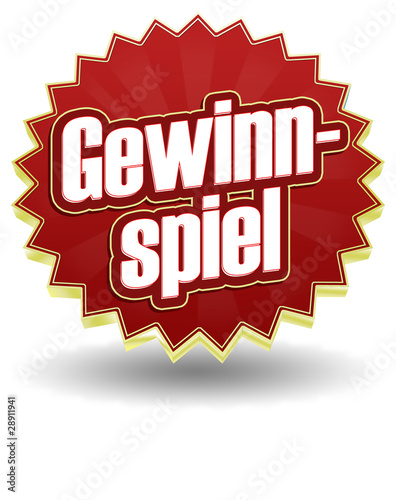 button gewinnspiel 3d