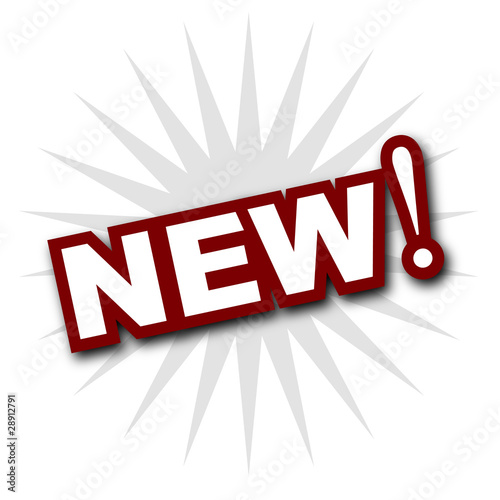 icona new