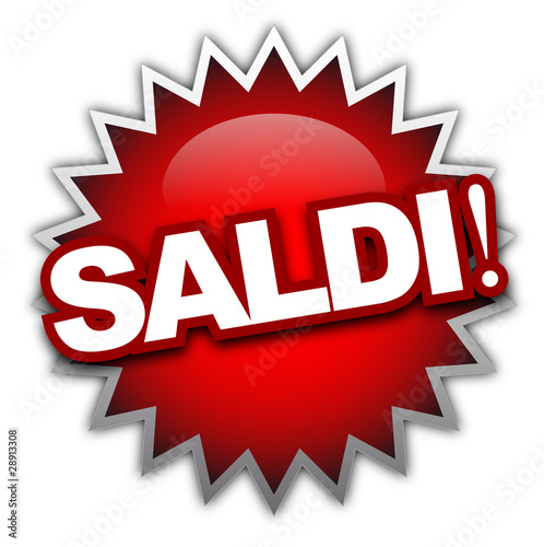saldi