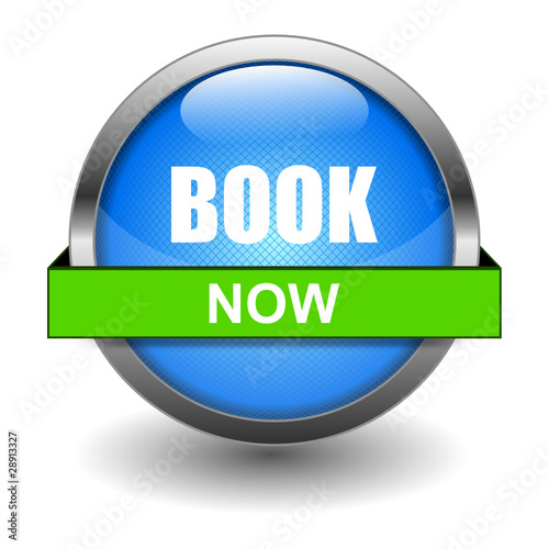 Button Book Now