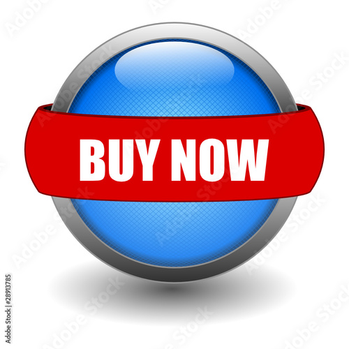 Button Buy Now