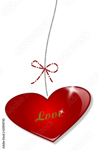Cuore