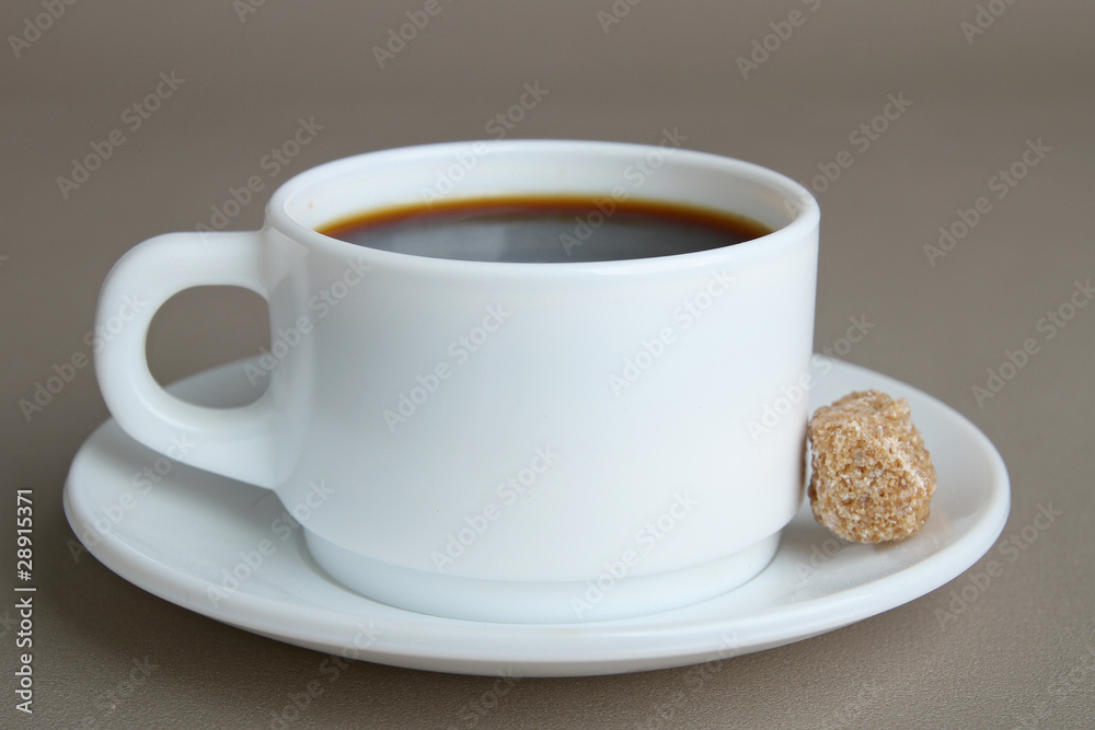 café noir café noir
