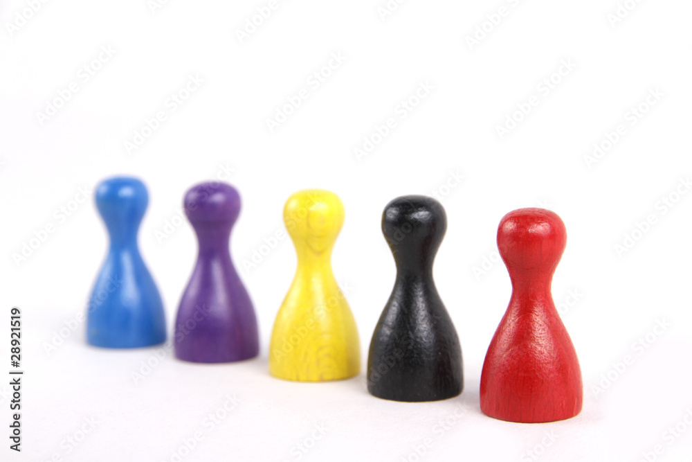 spielfiguren spielfiguren