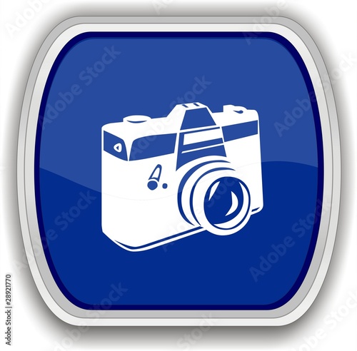 bouton photo