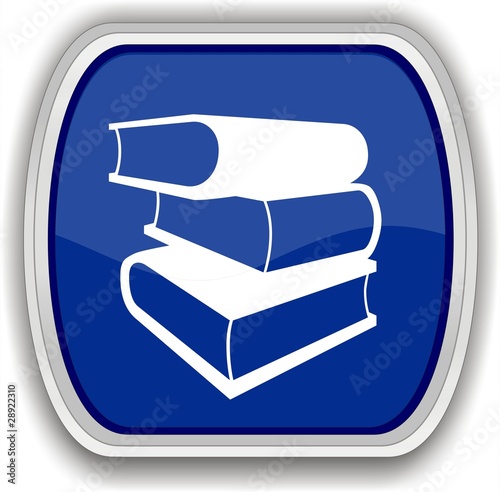 bouton livre