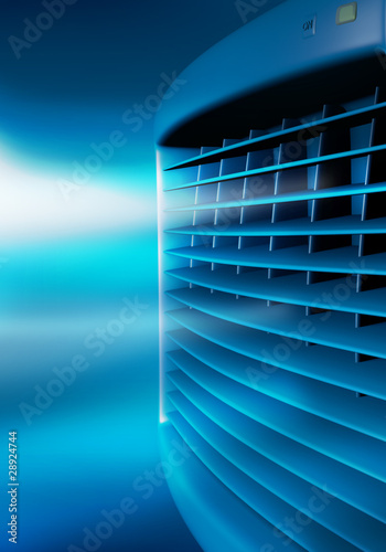 AC Unit