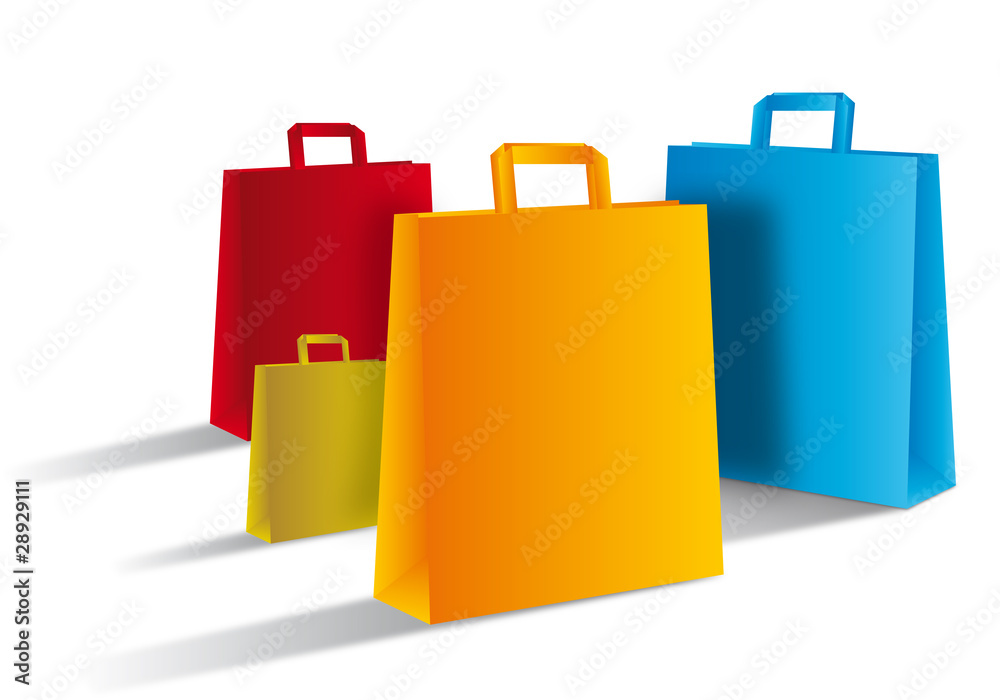 shopper