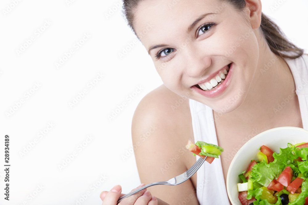Healthy Eating Healthy Eating
