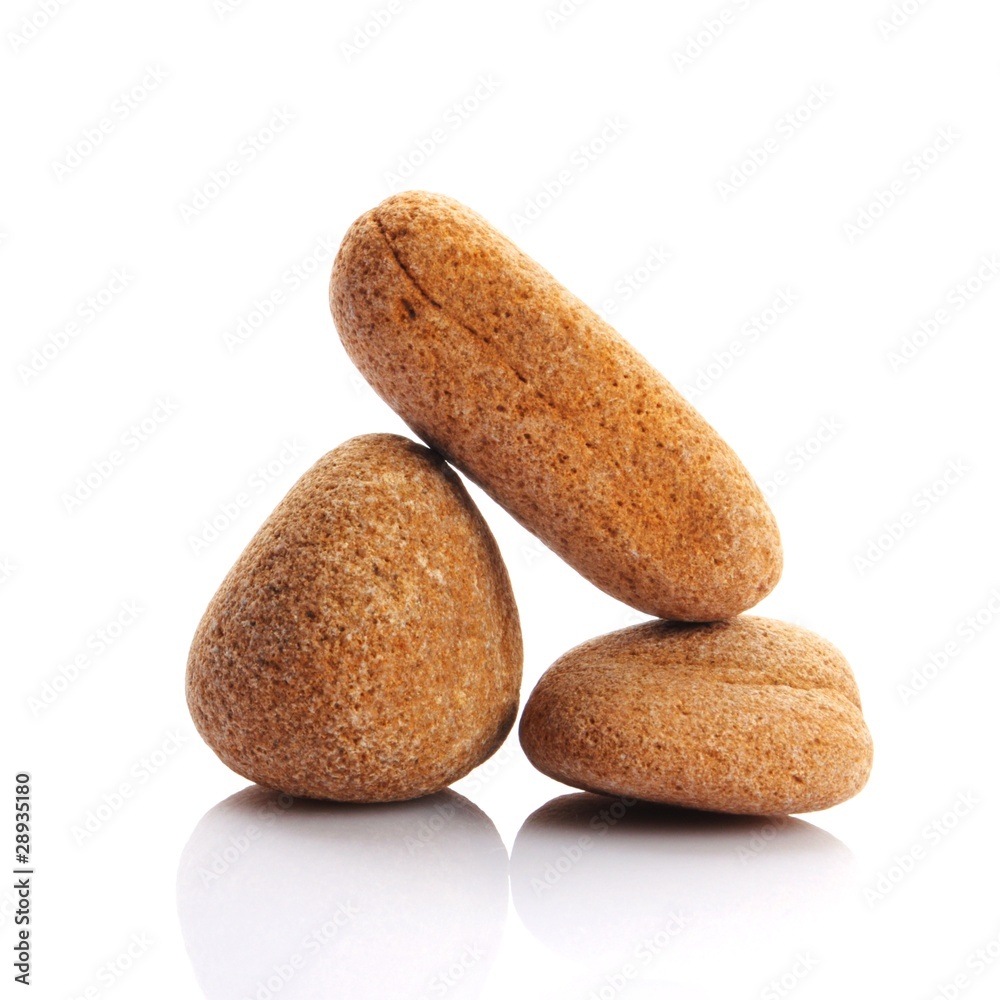 zen stones zen stones