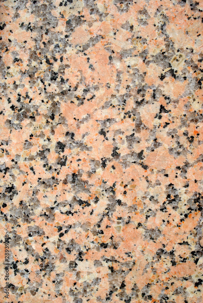 Marble background Marble background