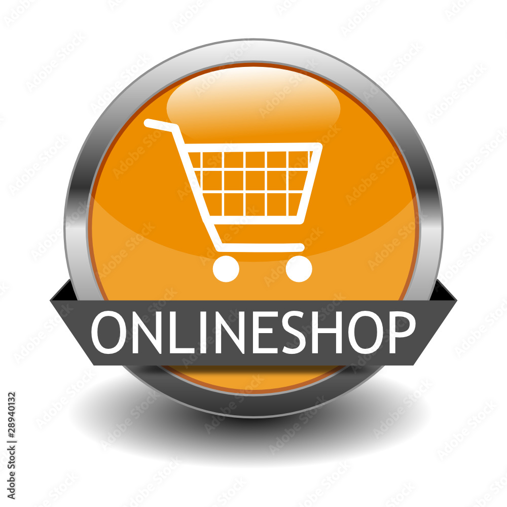 Button Onlineshop Button Onlineshop