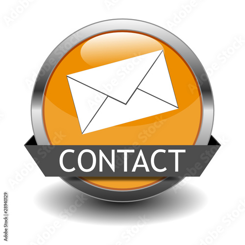 Button Contact