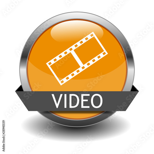 Button Video