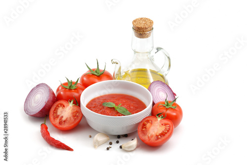 Italian seasoning