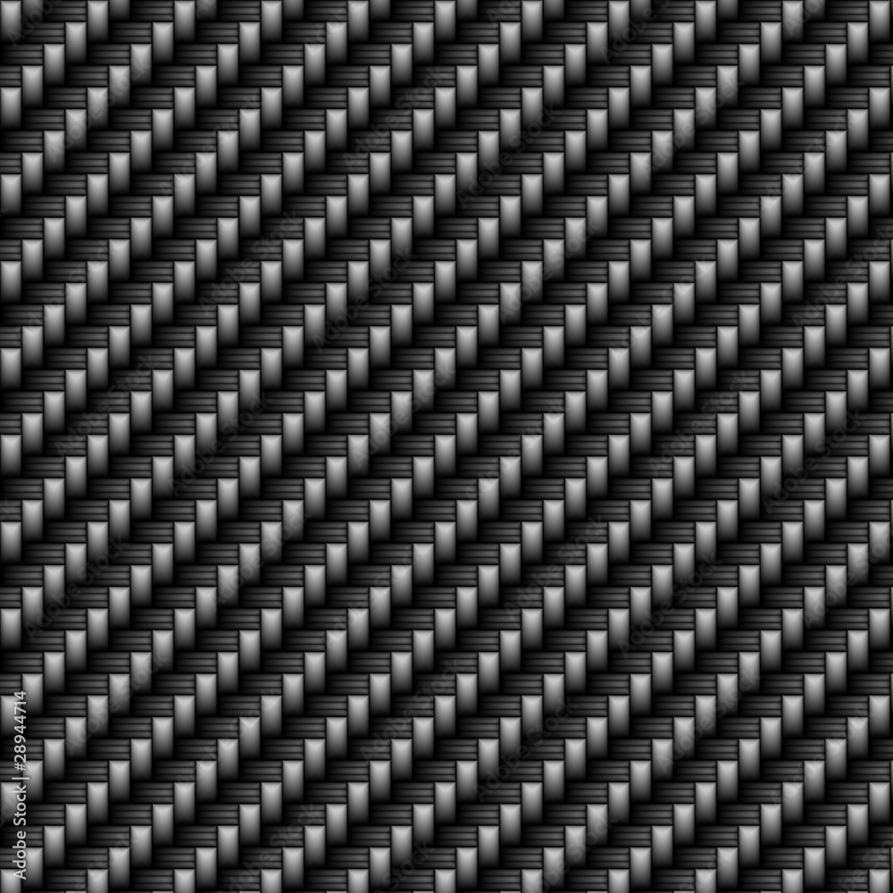 carbon background carbon background