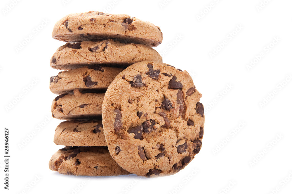 cookies cookies