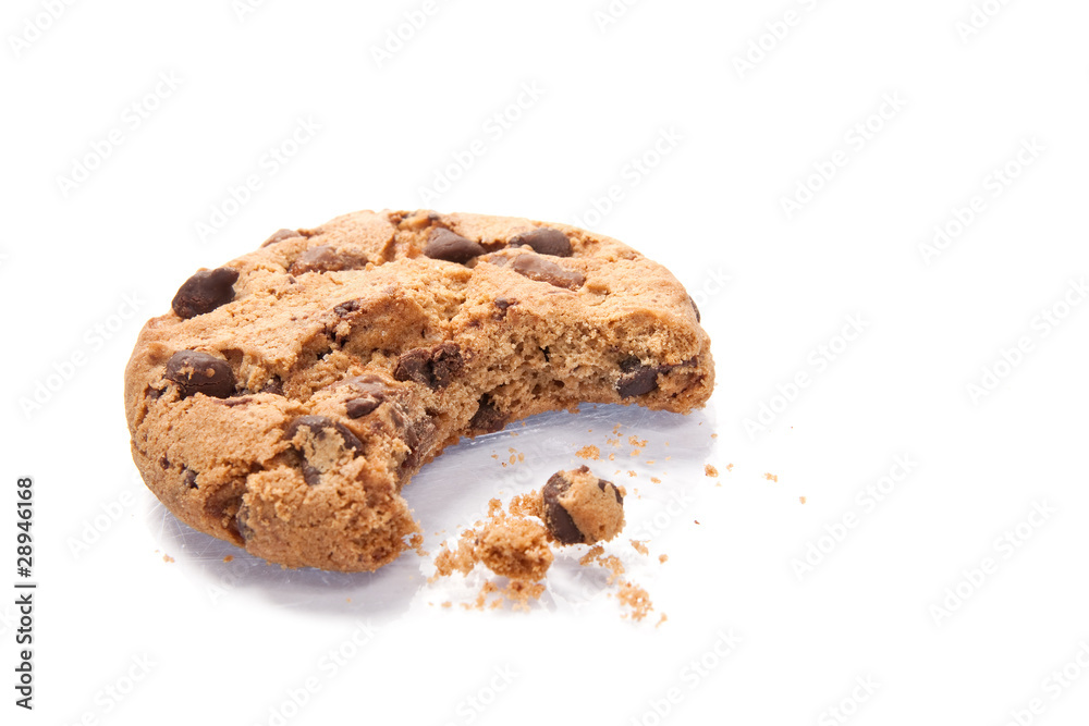cookies cookies