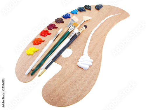 creative tools