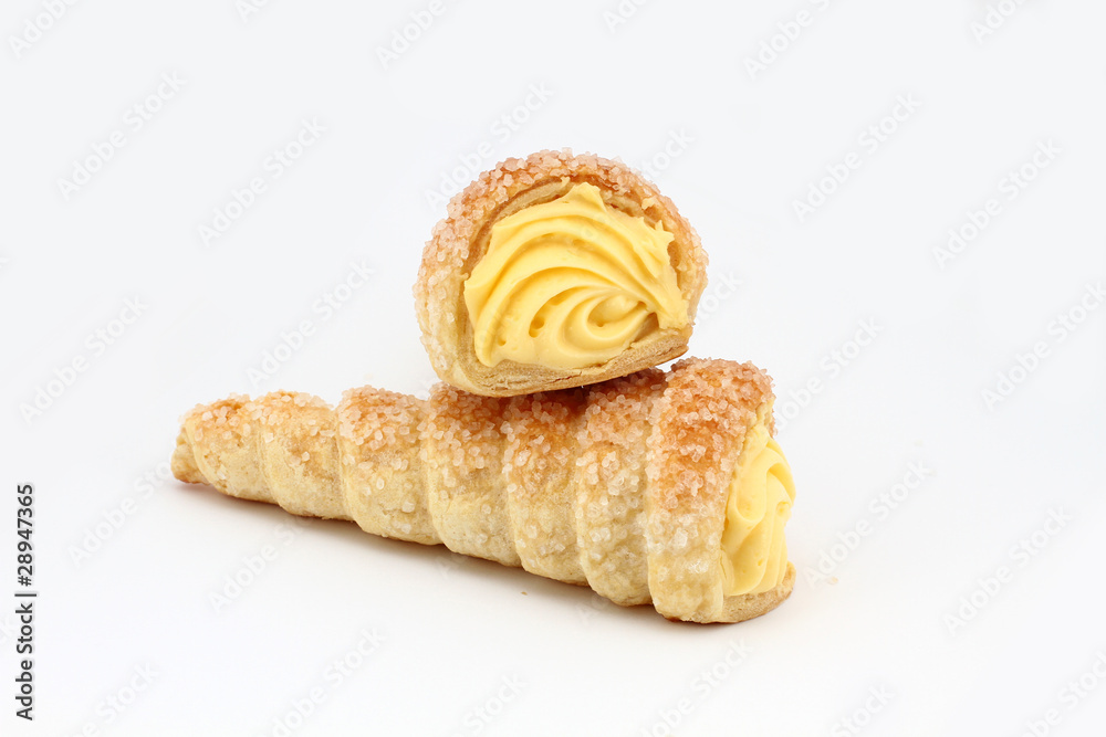 StockFoto Adobe Stock