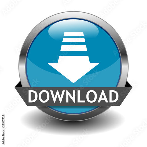 Button Download