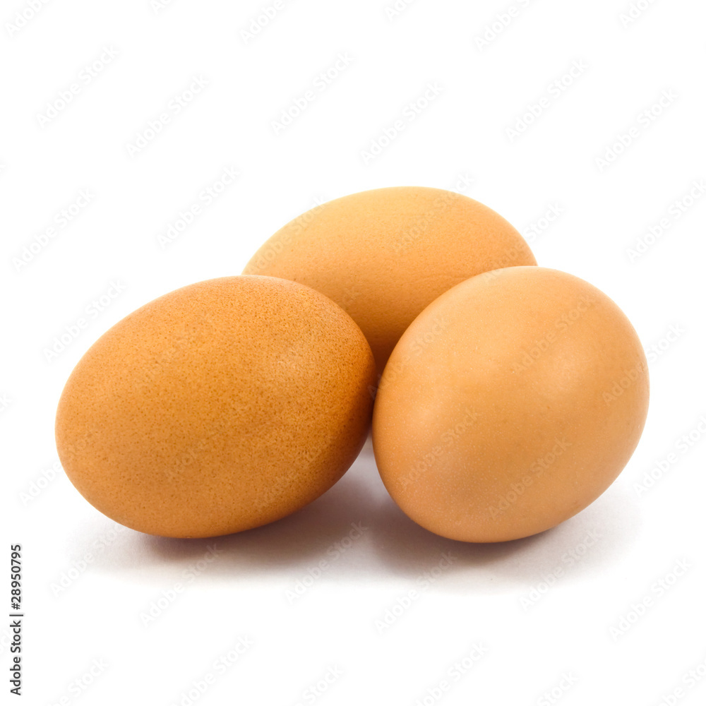 egg egg