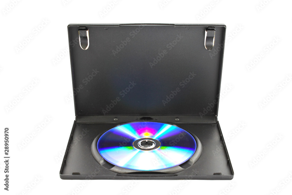 dvd dvd