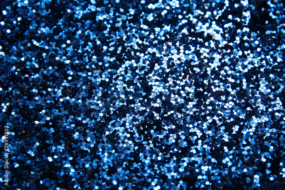 texture of shiny circles texture of shiny circles