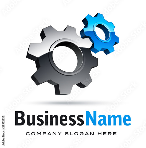 business logo design