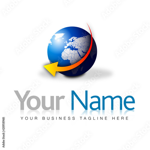 logo