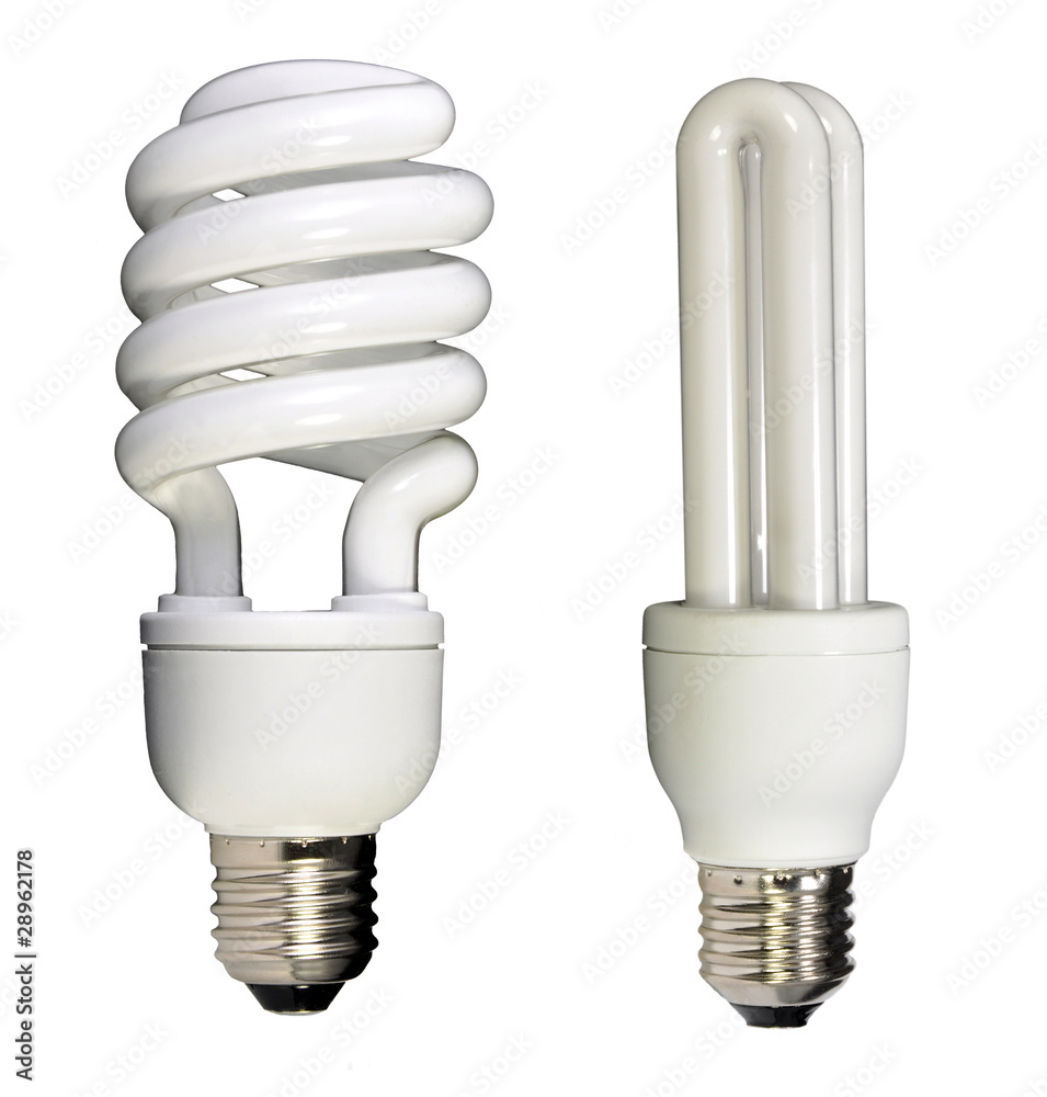 bulb bulb