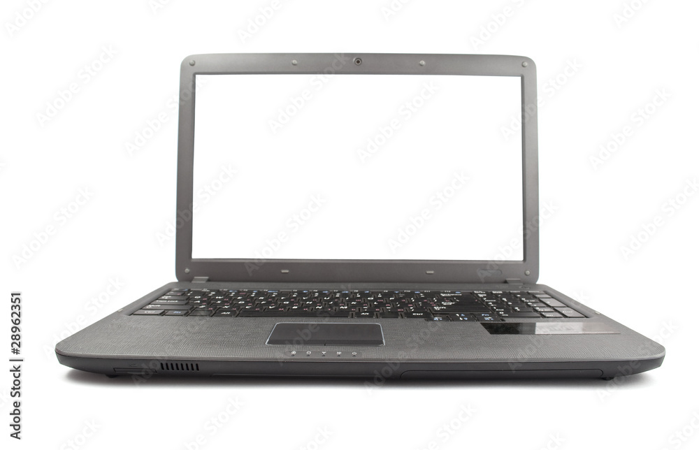 laptop laptop