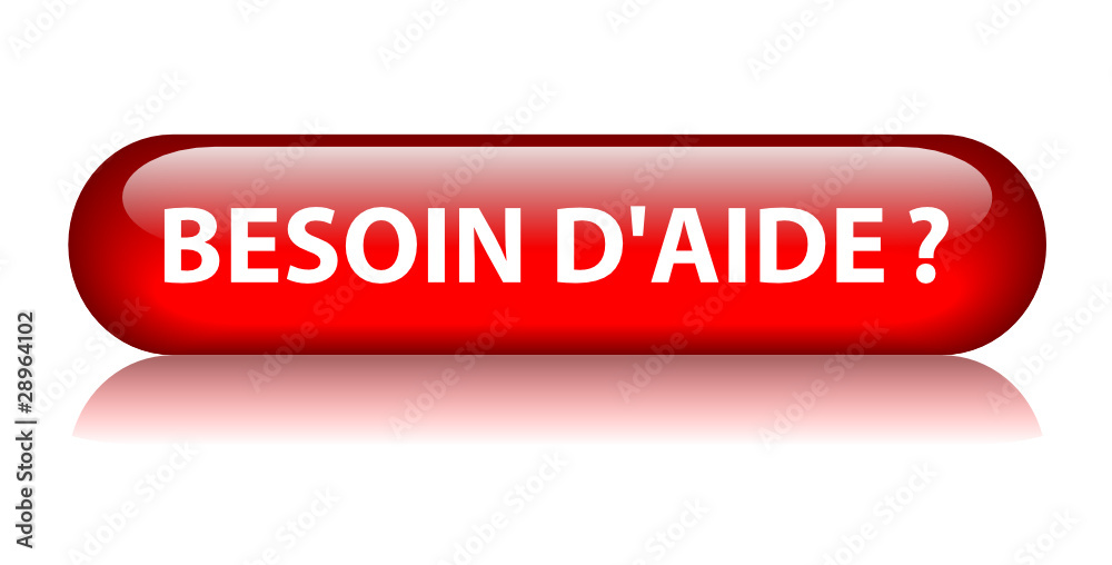 Bouton Bouton