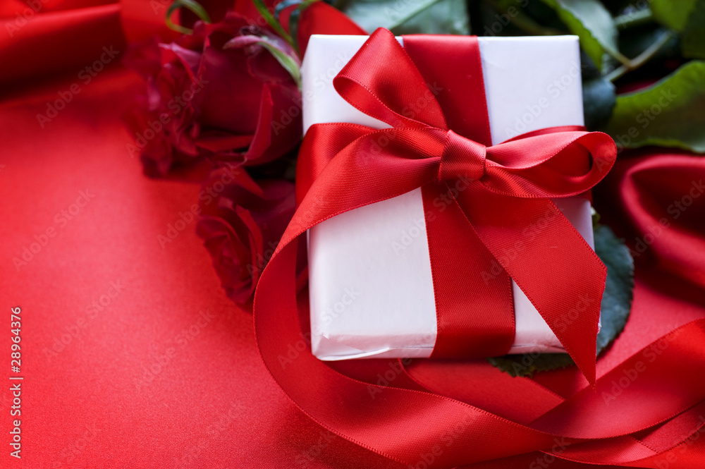 Valentine Valentine