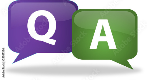 Questions and Answers