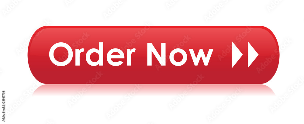 Order Now Order Now